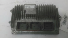 Load image into Gallery viewer, ECU ECM Computer Honda FIT 2018 - MM1979955
