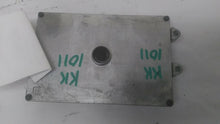 Load image into Gallery viewer, ECU ECM Computer Honda FIT 2018 - MM1979955
