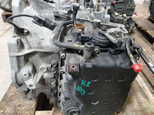 Load image into Gallery viewer, TRANSMISSION Kia Cadenza 2014 14 - MM1980031
