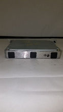 Load image into Gallery viewer, ECU ECM COMPUTER Toyota Tundra 2003 03 4x2 - MM1980147
