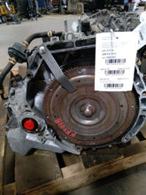 Load image into Gallery viewer, AUTOMATIC TRANSMISSION Honda Civic 06 07 08 09 10 11 - MM1994484

