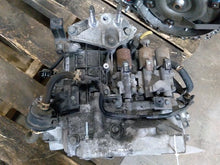 Load image into Gallery viewer, AUTOMATIC TRANSMISSION Honda Civic 06 07 08 09 10 11 - MM1994484
