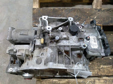 Load image into Gallery viewer, Transmission Chevrolet Malibu 2017 - MM1994534
