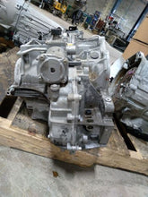 Load image into Gallery viewer, Transmission Chevrolet Malibu 2017 - MM1994534
