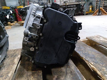 Load image into Gallery viewer, Transmission Chevrolet Malibu 2017 - MM1994534

