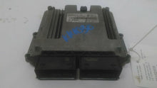 Load image into Gallery viewer, ECU ECM Computer Ford Mustang 2015 - MM1994583
