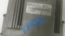 Load image into Gallery viewer, ECU ECM Computer Ford Mustang 2015 - MM1994583
