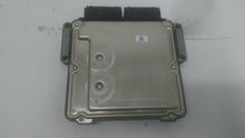 Load image into Gallery viewer, ECU ECM Computer Ford Mustang 2015 - MM1994583
