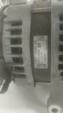 Load image into Gallery viewer, Alternator Ford Mustang 2015 - MM1994585
