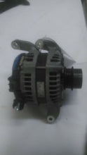 Load image into Gallery viewer, Alternator Ford Mustang 2015 - MM1994585
