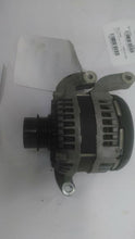 Load image into Gallery viewer, Alternator Ford Mustang 2015 - MM1994585
