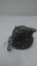 Load image into Gallery viewer, Alternator Ford Mustang 2015 - MM1994585
