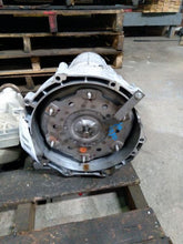 Load image into Gallery viewer, TRANSMISSION Ford Mustang 2015 15 2016 16 2017 17 TURBO - MM1994588
