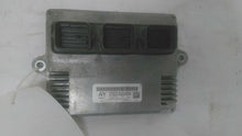 Load image into Gallery viewer, ECU ECM Computer Honda Accord 2015 - MM1994643
