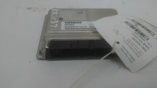 Load image into Gallery viewer, ECU ECM COMPUTER BMW Z3 2001 01 2002 02 2.5L - MM1994760
