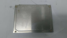 Load image into Gallery viewer, ECU ECM COMPUTER BMW Z3 2001 01 2002 02 2.5L - MM1994760
