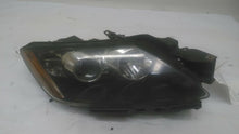 Load image into Gallery viewer, HEADLIGHT LAMP ASSEMBLY Mazda Cx-7 2010 10 2011 11 Right - MM1994808
