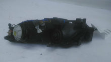 Load image into Gallery viewer, HEADLIGHT LAMP ASSEMBLY Mazda Cx-7 2010 10 2011 11 Right - MM1994808
