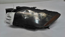 Load image into Gallery viewer, HEADLIGHT LAMP ASSEMBLY Mazda Cx-7 2010 10 2011 11 Left - MM1994809
