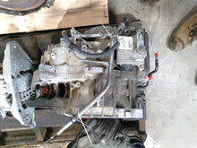 Load image into Gallery viewer, TRANSMISSION Mazda Cx-7 2010 10 2011 11 2012 12 AWD - MM1994822
