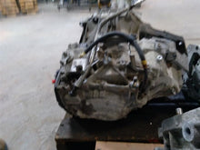 Load image into Gallery viewer, TRANSMISSION Mazda Cx-7 2010 10 2011 11 2012 12 AWD - MM1994822
