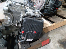 Load image into Gallery viewer, TRANSMISSION Mazda Cx-7 2010 10 2011 11 2012 12 AWD - MM1994822
