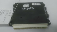 Load image into Gallery viewer, ECU ECM COMPUTER Toyota Highlander 2011 11 2012 12 - MM1994883
