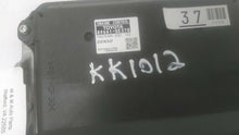Load image into Gallery viewer, ECU ECM COMPUTER Toyota Highlander 2011 11 2012 12 - MM1994883
