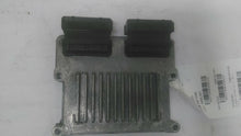 Load image into Gallery viewer, ECU ECM COMPUTER Kia Sorento 2015 15 - MM1994953
