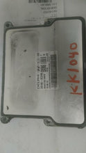 Load image into Gallery viewer, ECU ECM COMPUTER Kia Sorento 2015 15 - MM1994953
