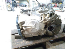 Load image into Gallery viewer, TRANSMISSION Evoque LR2 2012 12 2013 13 2014 14 2015 15 - MM1995087

