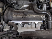 Load image into Gallery viewer, CV AXLE SHAFT Volvo C70 1999 99 2000 00 2001 01 2002 02 2003 03 04 Front Right - NW285573
