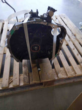 Load image into Gallery viewer, CV AXLE SHAFT Impreza Forester 2009 09 2010 10 2011 11 12 13 Rear - NW285568
