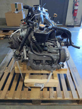 Load image into Gallery viewer, CV AXLE SHAFT Impreza Forester 2009 09 2010 10 2011 11 12 13 Rear - NW285569
