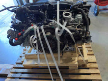 Load image into Gallery viewer, CV AXLE SHAFT Impreza Forester 2009 09 2010 10 2011 11 12 13 Rear - NW285569
