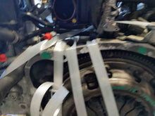 Load image into Gallery viewer, CV AXLE SHAFT Impreza Forester 2009 09 2010 10 2011 11 12 13 Rear - NW285568
