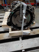 Load image into Gallery viewer, CV AXLE SHAFT Frontier Xterra 1998 98 1999 99 00 - 04 - NW286716
