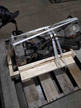 Load image into Gallery viewer, STEERING RACK Nissan Frontier Xterra 00 - 04 - NW287009
