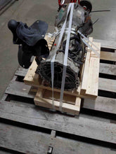 Load image into Gallery viewer, CV AXLE SHAFT Frontier Xterra 1998 98 1999 99 00 - 04 - NW286716
