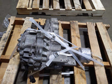 Load image into Gallery viewer, CV AXLE SHAFT Frontier Xterra 1998 98 1999 99 00 - 04 - NW286716
