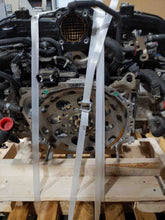 Load image into Gallery viewer, Steering Gear Rack Subaru Forester 2020 - NW287010
