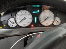 Load image into Gallery viewer, PARKLAMP Chrysler 300 2005 05 2006 06 2007 07 2008 08 09 10 11 12 Right - NW287337
