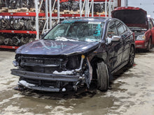 Load image into Gallery viewer, FRONT CV AXLE SHAFT Subaru Legacy 15 16 17 18 19 MT - NW286721
