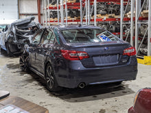 Load image into Gallery viewer, REAR AXLE SHAFT Subaru Legacy 15 16 17 18 19 AT - NW286722
