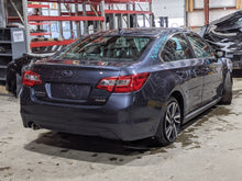 Load image into Gallery viewer, CARRIER ASSEMBLY Subaru Legacy 13 14 15 16 17 3.90 RATIO - NW286770
