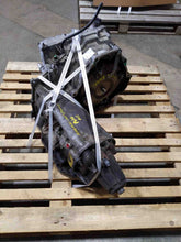 Load image into Gallery viewer, Steering Gear Rack Cadillac Deville 2005 - NW287598
