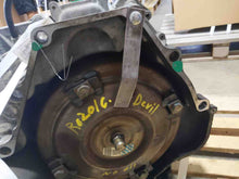 Load image into Gallery viewer, Steering Gear Rack Cadillac Deville 2005 - NW287598
