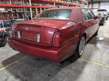 Load image into Gallery viewer, Steering Gear Rack Cadillac Deville 2005 - NW287598
