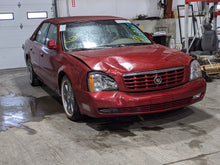 Load image into Gallery viewer, Steering Gear Rack Cadillac Deville 2005 - NW287598
