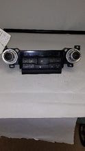 Load image into Gallery viewer, Temperature Controls Toyota 4 Runner 2013 - MM2017416

